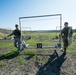 AETC selects world-wide Defender Challenge team