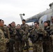 CG visits Marne Air Soldiers