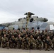 CG visits Marne Air Soldiers