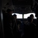 Deployed KC-10 refuels A-10s