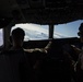 Deployed KC-10 refuels A-10s