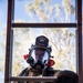 CPFD hosts partner agencies for structural firefighting exercise