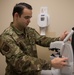 Eyes on it: optometry clinic ensures mission readiness