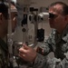 Eyes on it: optometry clinic ensures mission readiness