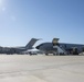 Mobility aviators inspire youth at Aviation Day