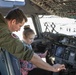 Mobility aviators inspire youth at Aviation Day