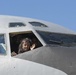 Mobility aviators inspire youth at Aviation Day