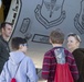 Mobility aviators inspire youth at Aviation Day