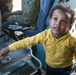 Mobility aviators inspire youth at Aviation Day