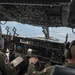 Mobility aviators inspire youth at Aviation Day