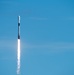 45th SW support successful launch of Falcon 9 Starlink rocket