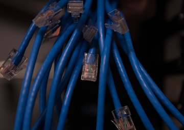 5th Communication Heritage