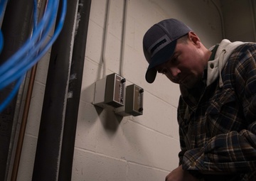 5th Communication Heritage