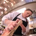 Olympic ambitions:  Culinary team preps for world's largest gathering of chefs