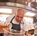 Olympic ambitions:  Culinary team preps for world's largest gathering of chefs