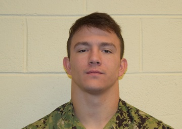 Roper Graduates from IS&quot;A&quot; School