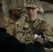 One team; one fight: 7th Trans. Bde. (Ex) Soldiers augment security forces