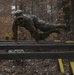 Soldiers take on FTX