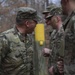 Soldiers take on FTX