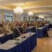Army Surgeon General speaks at Senior Leader Forum