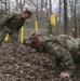 Soldiers take on FTX