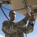 25th Space Range Squadron provides platform for joint warfighters