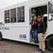 1st TSC Soldier makes business dreams come true