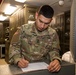 1st TSC Soldier makes business dreams come true