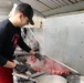 1st TSC Soldier makes business dreams come true