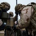 3d WS Airmen train for the future in CFX