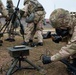 3d WS Airmen train for the future in CFX