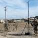 3d WS Airmen train for the future in CFX
