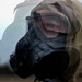 3d WS Airmen train for the future in CFX