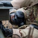 3d WS Airmen train for the future in CFX