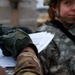 3d WS Airmen train for the future in CFX