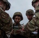 3d WS Airmen train for the future in CFX