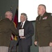 South Carolina National Guard conducts Enlisted Hall of Fame induction ceremony