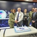 U.S. Fleet Cyber Command / U.S. 10th Fleet 10th Anniversary