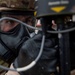 3d WS Airmen train for the future in CFX