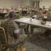 SNCO Indoctrination Course