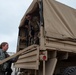 3d WS Airmen train for the future in CFX