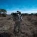 3d WS Airmen train for the future in CFX