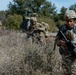 3d WS Airmen train for the future in CFX