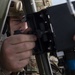3d WS Airmen train for the future in CFX