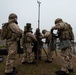 3d WS Airmen train for the future in CFX
