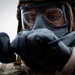 3d WS Airmen train for the future in CFX