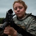 3d WS Airmen train for the future in CFX