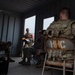 3d WS Airmen train for the future in CFX