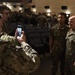 MCPON Visits Naval Station Great Lakes
