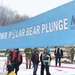 MWR Polar Plunge 2020